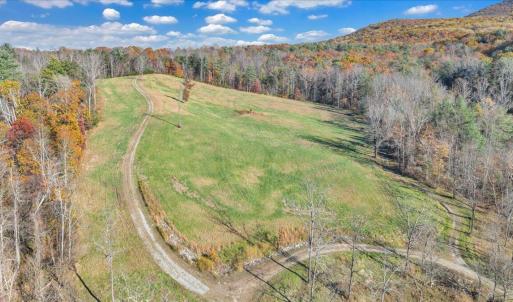 59-DJI_20251103154114_0051_D