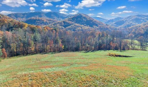 63-DJI_20251103154224_0055_D