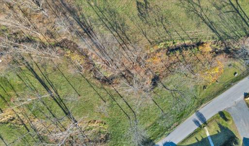 65-DJI_20251103154417_0058_D