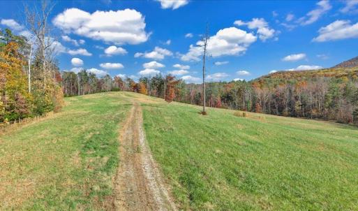 12-DJI_20251103152105_0002_D