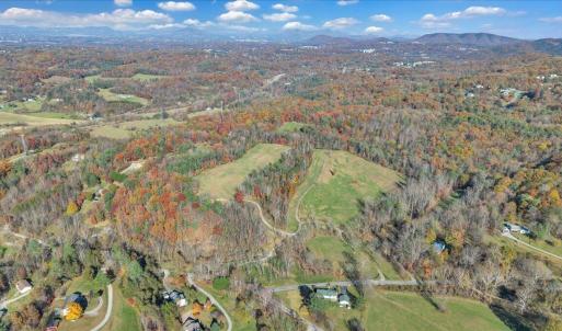 18-DJI_20251103152555_0008_D