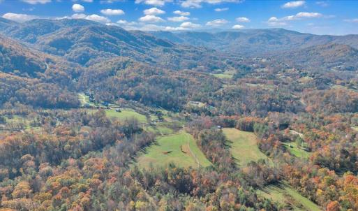 30-DJI_20251103152916_0020_D