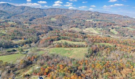 34-DJI_20251103153043_0024_D