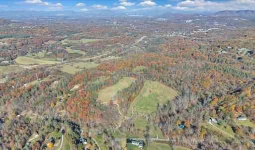 39-DJI_20251103153252_0029_D