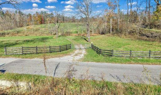 91-DJI_20251103154345_0057_D