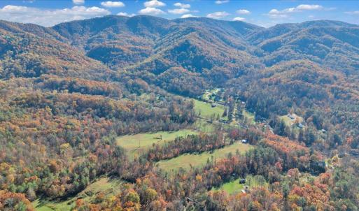 26-DJI_20251103152820_0016_D