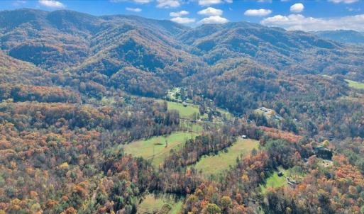 27-DJI_20251103152836_0017_D