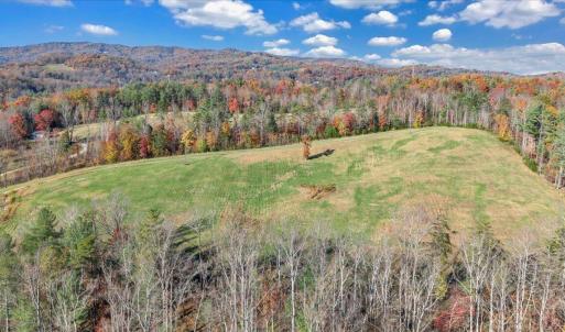 48-DJI_20251103153605_0038_D