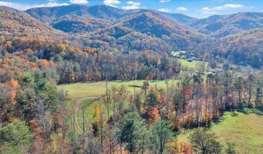 51-DJI_20251103153728_0041_D