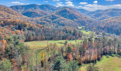 52-DJI_20251103153733_0042_D