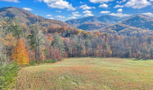 62-DJI_20251103154213_0054_D