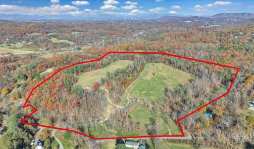 92-DJI_20251103152424_0004_D