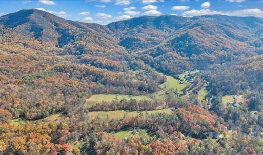 25-DJI_20251103152757_0015_D