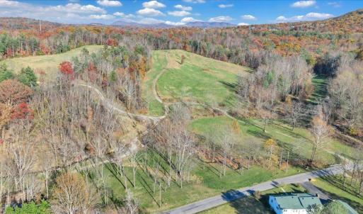 45-DJI_20251103153454_0035_D