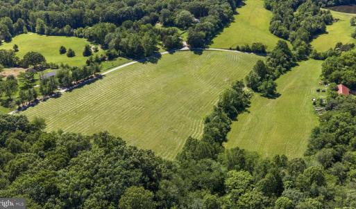 Photo #4 of GOODS LN, MADISON, VA 10.0 acres