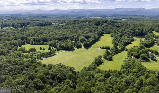 Photo #8 of GOODS LN, MADISON, VA 10.0 acres