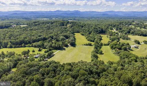 Photo #9 of GOODS LN, MADISON, VA 10.0 acres