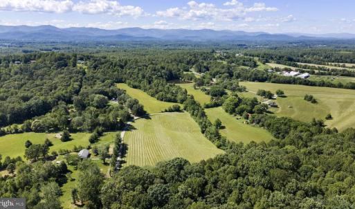 Photo #10 of GOODS LN, MADISON, VA 10.0 acres