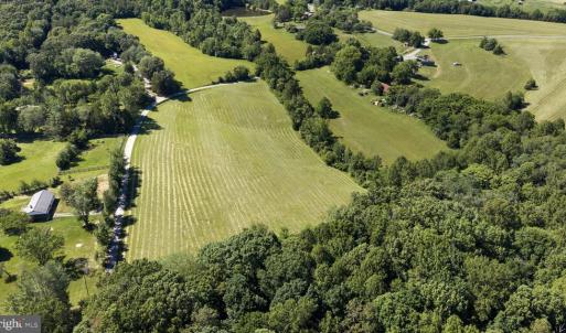 Photo #11 of GOODS LN, MADISON, VA 10.0 acres
