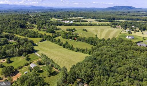 Photo #12 of GOODS LN, MADISON, VA 10.0 acres