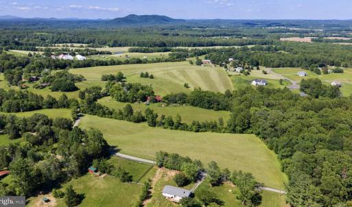Photo #13 of GOODS LN, MADISON, VA 10.0 acres