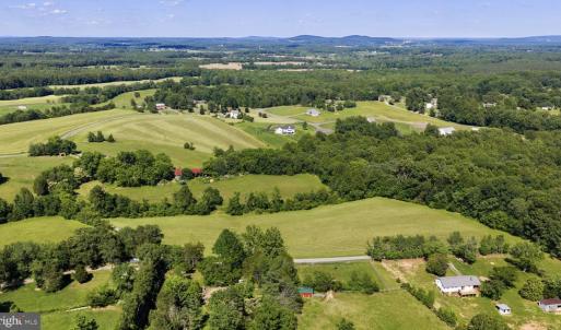 Photo #14 of GOODS LN, MADISON, VA 10.0 acres