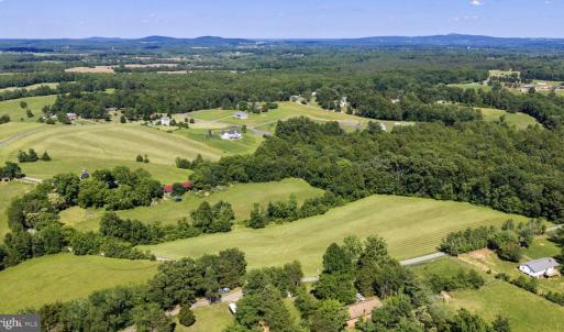 Photo #15 of GOODS LN, MADISON, VA 10.0 acres