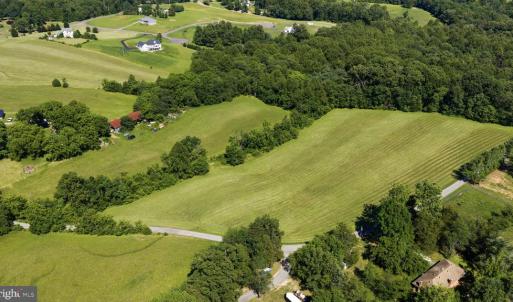 Photo #16 of GOODS LN, MADISON, VA 10.0 acres