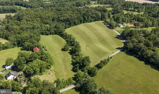 Photo #18 of GOODS LN, MADISON, VA 10.0 acres