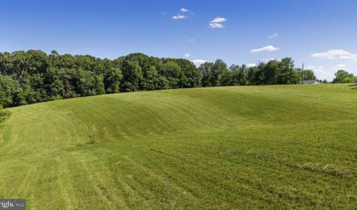 Photo #5 of GOODS LN, MADISON, VA 10.0 acres