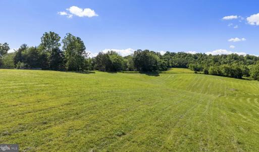 Photo #7 of GOODS LN, MADISON, VA 10.0 acres