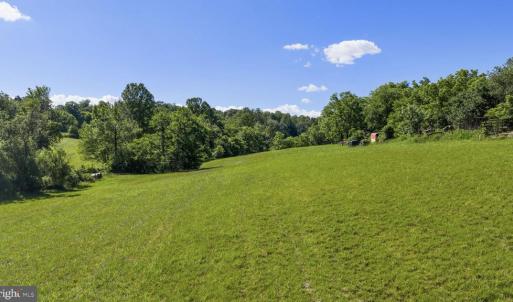 Photo #19 of GOODS LN, MADISON, VA 10.0 acres
