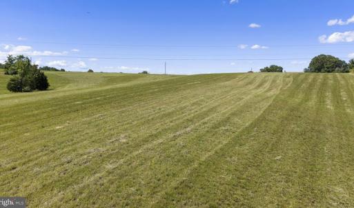Photo #20 of GOODS LN, MADISON, VA 10.0 acres