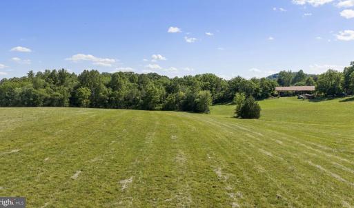 Photo #21 of GOODS LN, MADISON, VA 10.0 acres