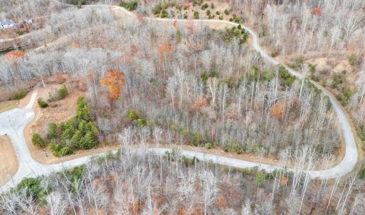 03-DJI_20251118142831_0185