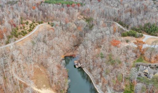 05-DJI_20251118142928_0191