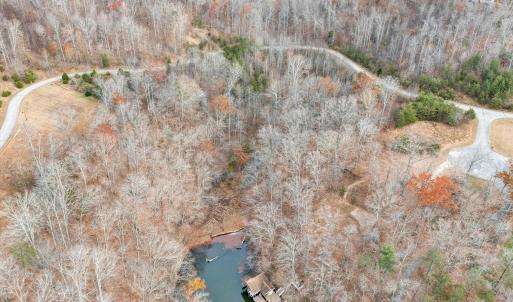 06-DJI_20251118142940_0194