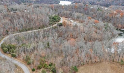 08-DJI_20251118143033_0200