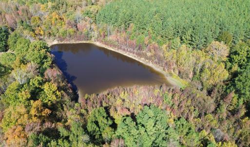 dji_fly_20251021_122912_238_176106417702