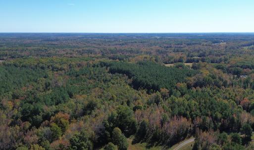 dji_fly_20251021_123246_245_176106444190