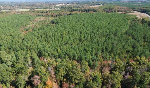 dji_fly_20251021_122934_241_176106418059