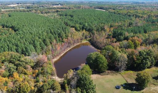 dji_fly_20251021_123156_243_176106434177