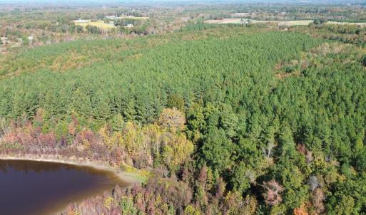 dji_fly_20251021_122924_239_176106418986