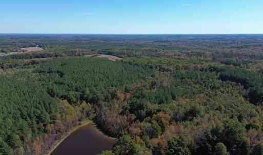 dji_fly_20251021_123242_244_176106443445