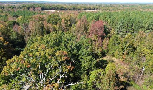 dji_fly_20251021_121358_230_176106331991