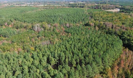 dji_fly_20251021_121544_235_176106339104