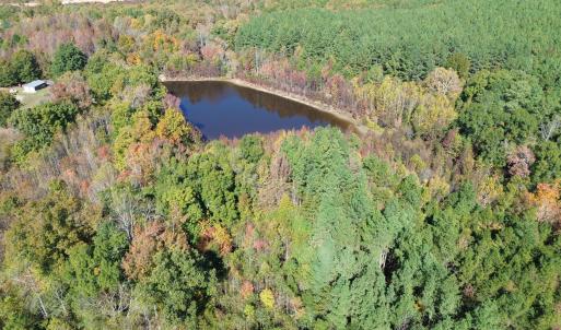 dji_fly_20251021_122852_237_176106419449