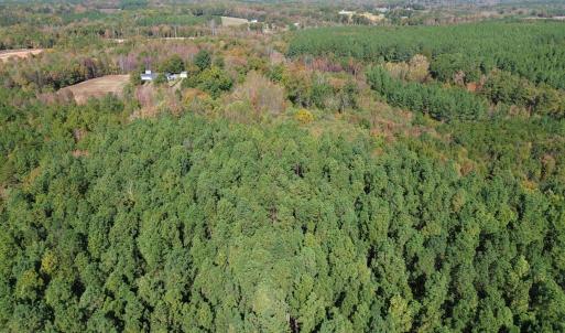 dji_fly_20251021_121454_231_176106331681