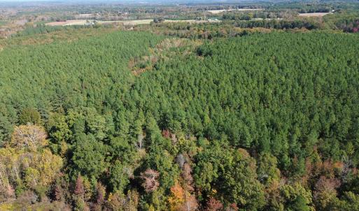 dji_fly_20251021_122930_240_176106418620