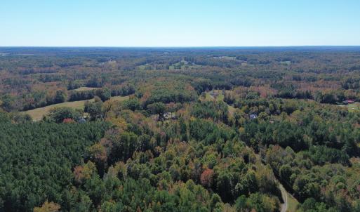 dji_fly_20251021_123348_246_176106443865